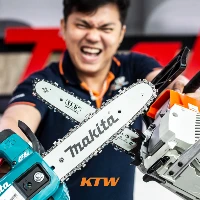 เกรียงไทยวัฒนากรุ๊ป KTW Group Tiktok ads