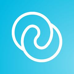 Inner Circle – App de Relacionamentos