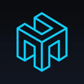 Arch - AI Interior Designer Tiktok ads