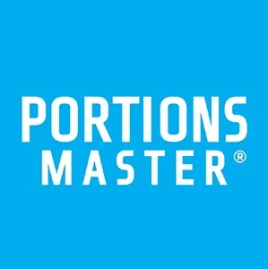 portions_master Tiktok ads