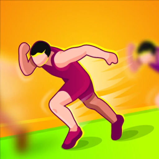 Speed Run Master