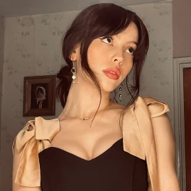 imstillfranci Tiktok ads