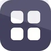 Newlook Launcher Tiktok ads