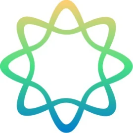 ELSA Speak Japan Tiktok ads