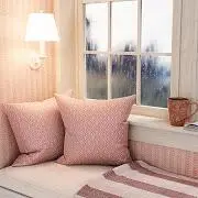 Redecor - Home Design Game Tiktok ads