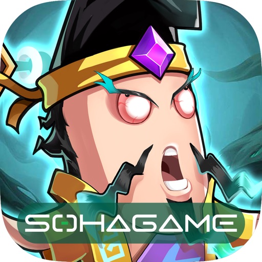 3Q Tí Nị - SohaGame