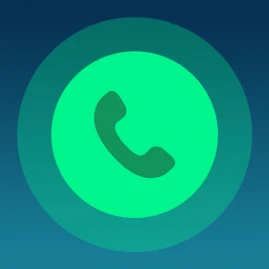 koemo(コエモ) Tiktok ads