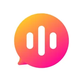 Honey Jar Chat Tiktok ads