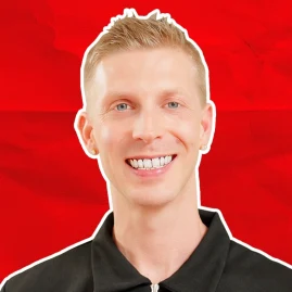 themilesmeyer Tiktok ads