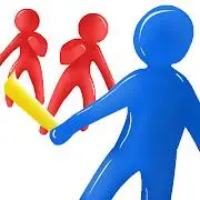 Sword Jelly Ninja Tiktok ads