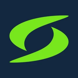 Supersports Tiktok ads