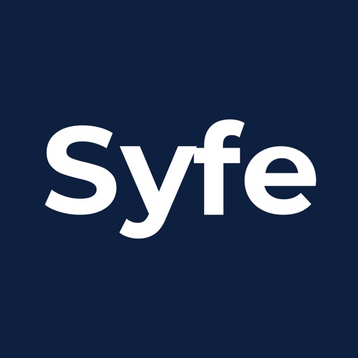 Syfe: Invest Better