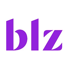 Beleza na Web: Cosméticos Tiktok ads