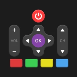Remote Control - All TV Tiktok ads