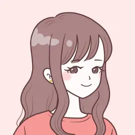 アヤ 𓍯 《大学生の暮らし🍃》 Tiktok ads