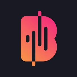 BoldVoice - Accent Training Tiktok ads