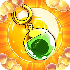 Combo Siêu Cấp Tiktok ads