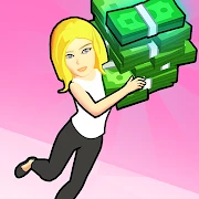 Fashion Universe Tiktok ads