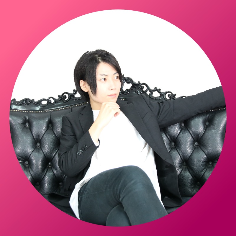 たいち/ダメ男あるある