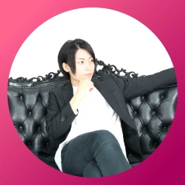 たいち/ダメ男あるある Tiktok ads