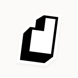 Deblock - Application bancaire Tiktok ads