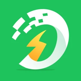 Digi Kredit-Instant cash loan Tiktok ads