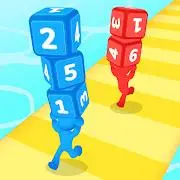 Dice Drop Tiktok ads