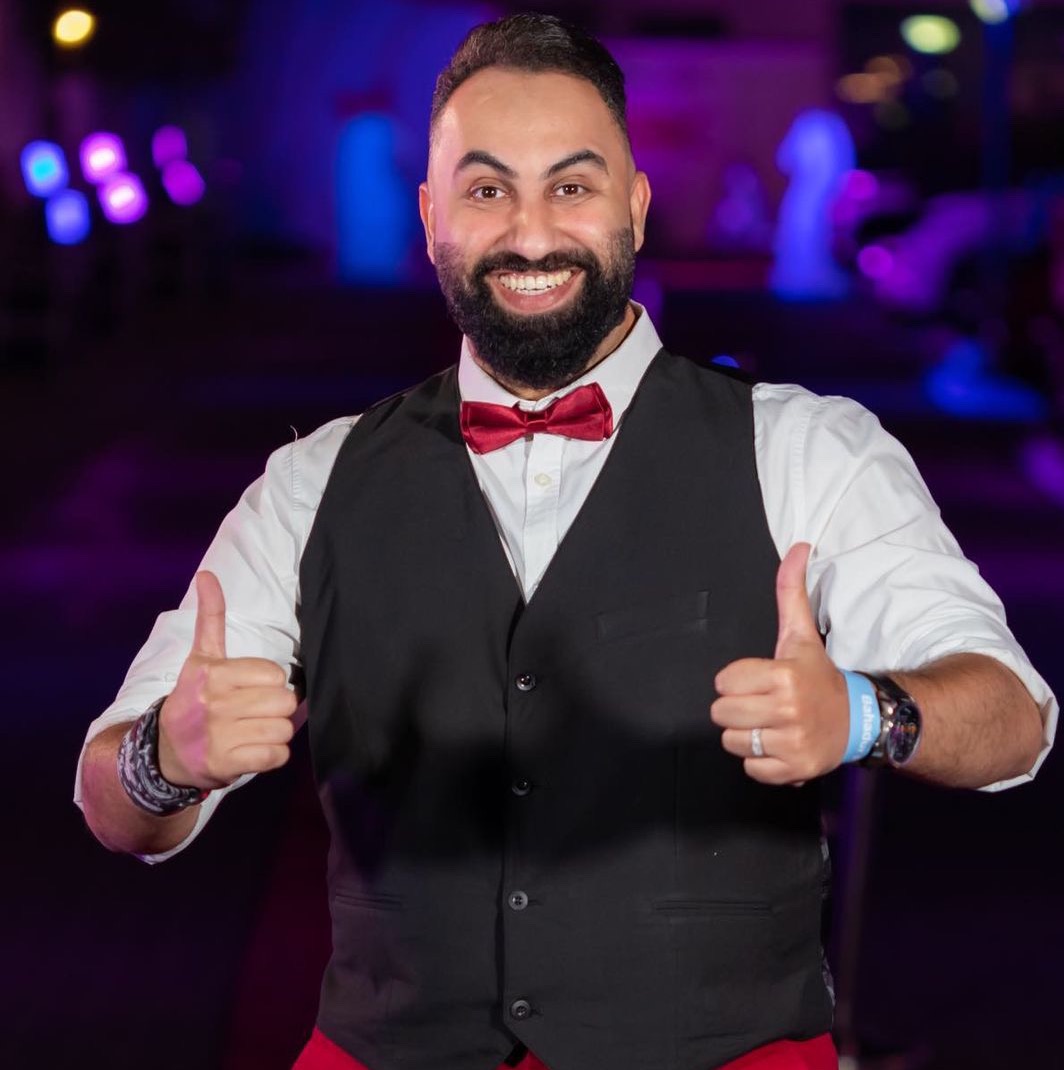 مشاري هلال بلوتو👹