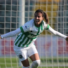 Evi Popadinova Tiktok ads