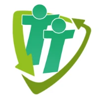 Tauschtakel Tiktok ads