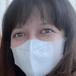 merindu_123 Tiktok ads