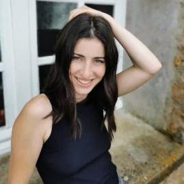 Margot Art Tiktok ads