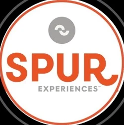 Spur Experiences Tiktok ads