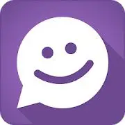 MeetMe: Chat & Meet New People Tiktok ads