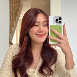 พีนัทบัตเตอร์ Tiktok ads