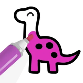 Color Full Tiktok ads