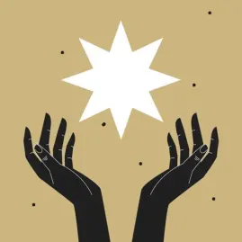 Pocket Insight Tiktok ads