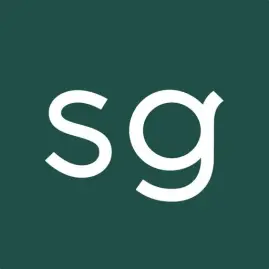 sweetgreen Tiktok ads