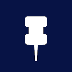 룩핀 - 650만 남성 패션앱