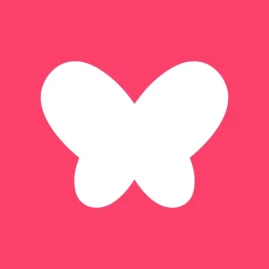 Muzz - formerly muzmatch Tiktok ads