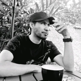 Piscar Store Tiktok ads