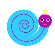 Cool voice changer Tiktok ads