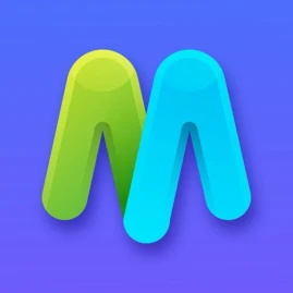 Movies Collection HD Tiktok ads