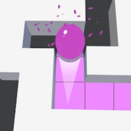 Dragonscapes:Amaze!! Tiktok ads