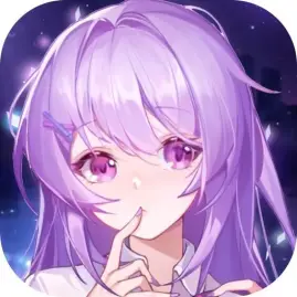 金銭遊戯 Tiktok ads