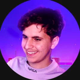 KROOM | كروم Tiktok ads