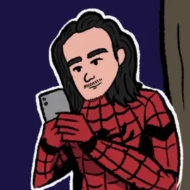 emmett ⍟ Tiktok ads