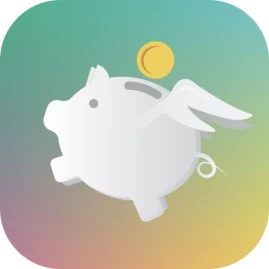 Fin - Budget Tracker Tiktok ads