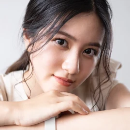 せな☁️🖤 Tiktok ads