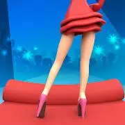 Carpet Roller Tiktok ads